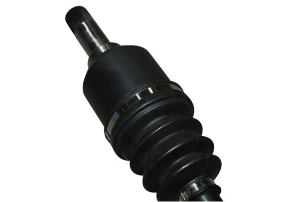 STELLOX 158 1972-SX Drive Shaft