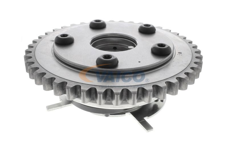 VAICO V25-1168 Camshaft Adjuster