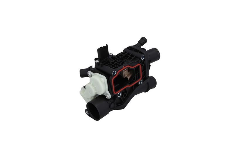 KAMOKA 7710318 Thermostat, coolant