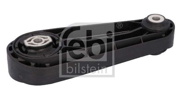 FEBI BILSTEIN 181222 Mounting, engine