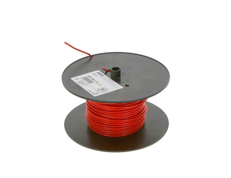 BOSCH 1987352515 Electric Cable