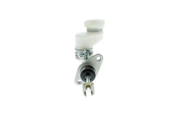 AISIN QY-005 Master Cylinder, clutch