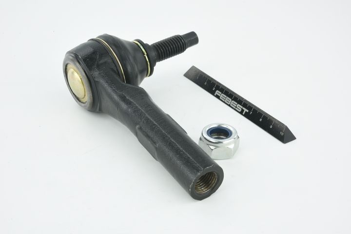 Rooliots, FEBEST 2121-EXPII