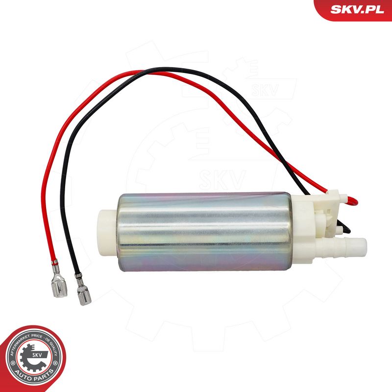 Kütusepump, ESEN SKV 02SKV254