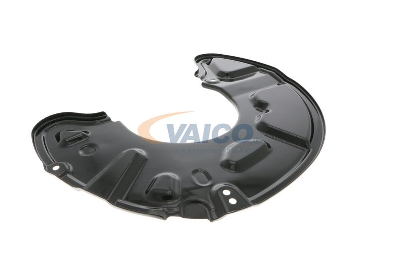 VAICO V30-3231 Відбивач, гальмівний диск