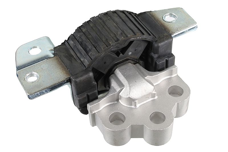 Prekės atitinka OEM kodą: 51849522