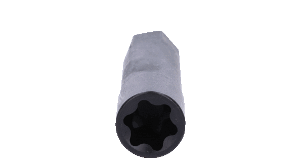 KS TOOLS 450.0435 Socket Wrench Insert