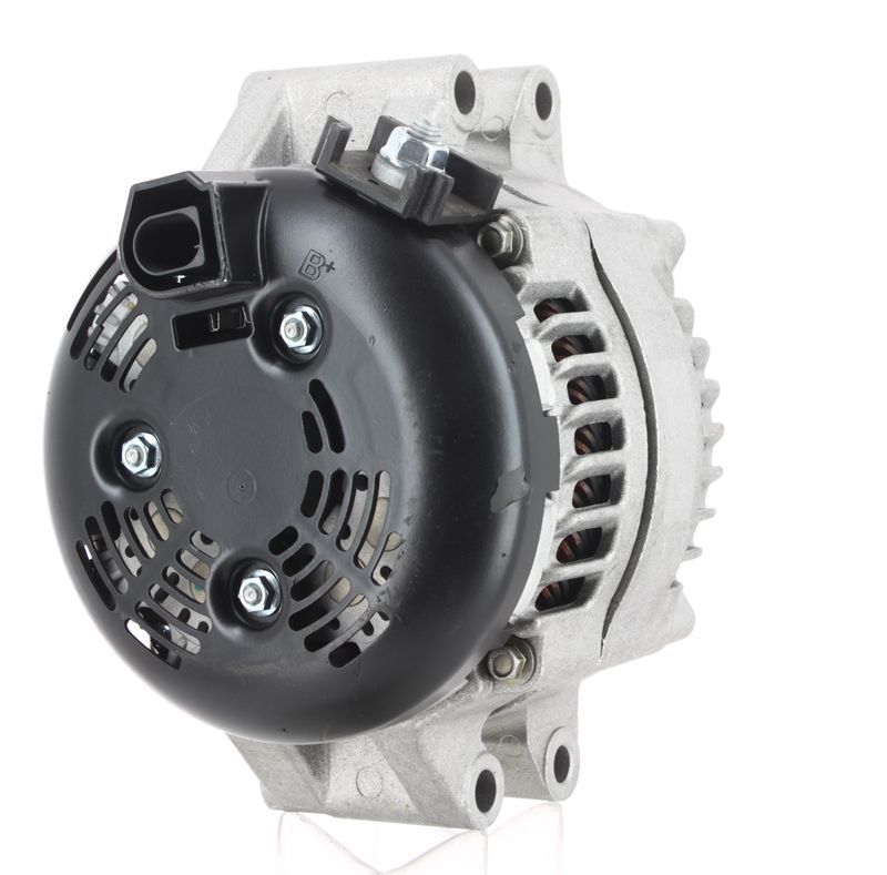 CEVAM 40915 Alternator