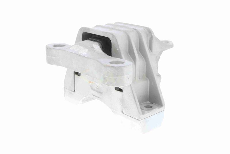 VAICO V51-0081 Mounting, engine