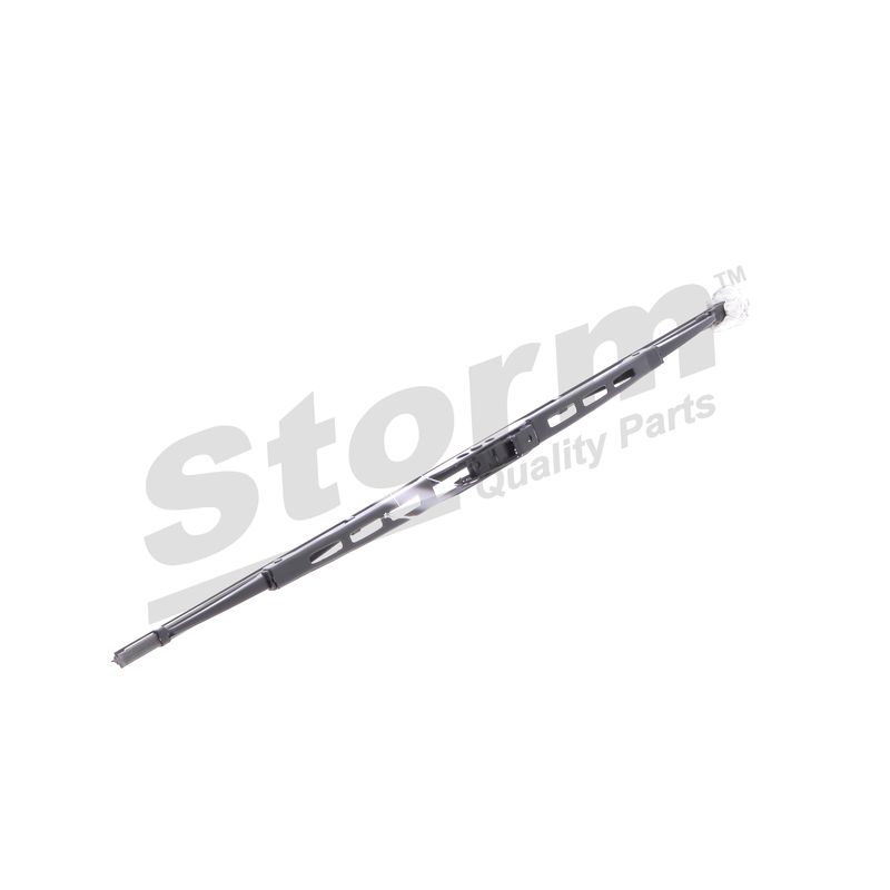 Balai d'essuie-glace STORM QUALITY PARTS 1000400
