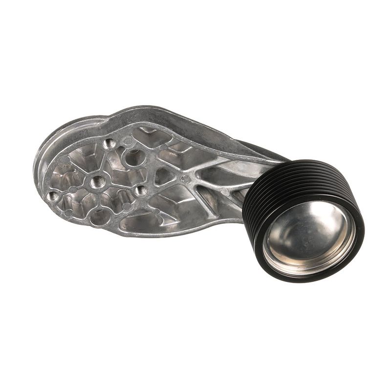 Seade-, juhtrull, soonrihm, GATES T36519