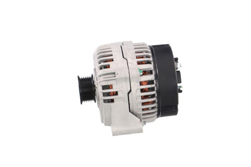 REMANTE 011-003-000037R Alternator