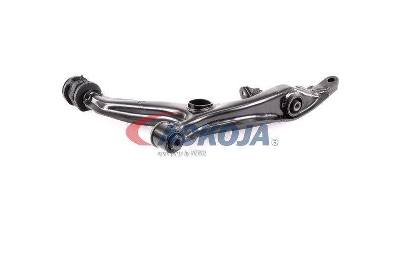 ACKOJA A26-0128 Control/Trailing Arm, wheel suspension