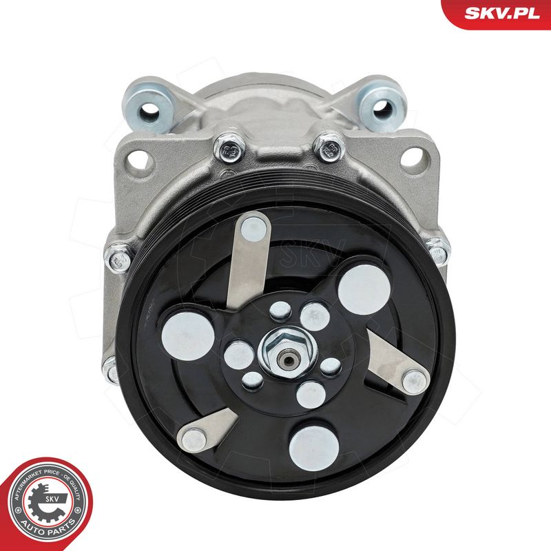 OEM код товара: 1J0820803B
