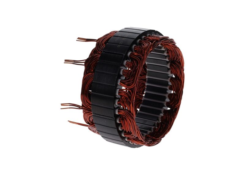 Stator, generator F 000 BL1 474 BOSCH