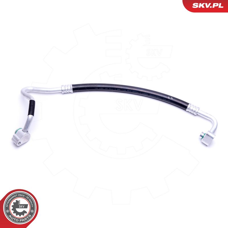 Kõrgsurvetorustik,...