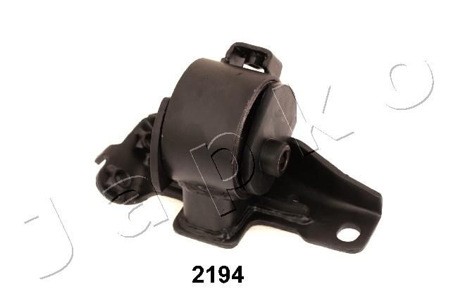 GOJ2194_1.JPG