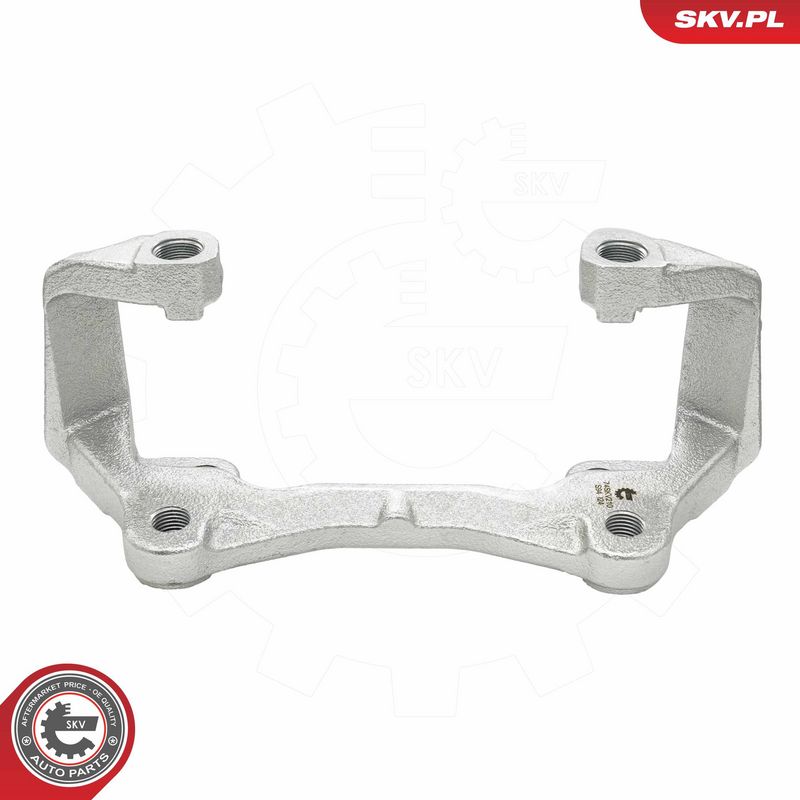 Kinnitus, pidurisadul, ESEN SKV 74SKV210