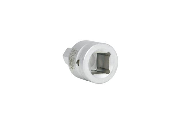 KS TOOLS 515.0002 Power Socket