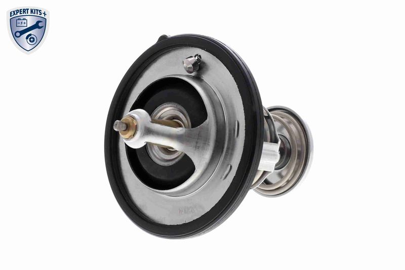 ACKOJA A52-99-0019 Thermostat, coolant