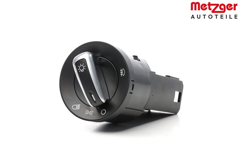Prekės atitinka OEM kodą: 6Q0941531M20H