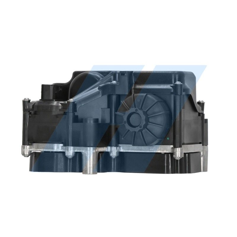 Podávací modul (vstřikování močoviny) 76031001