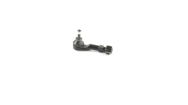 SKF VKDY 316017 Наконечник, поперечна кермова тяга