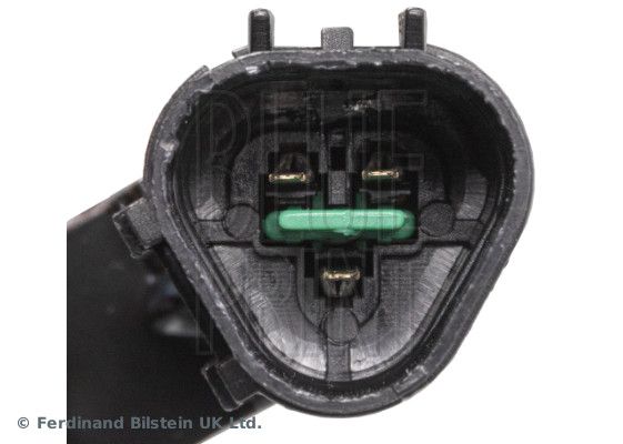 BLUE PRINT ADBP720046 Sensor, crankshaft pulse