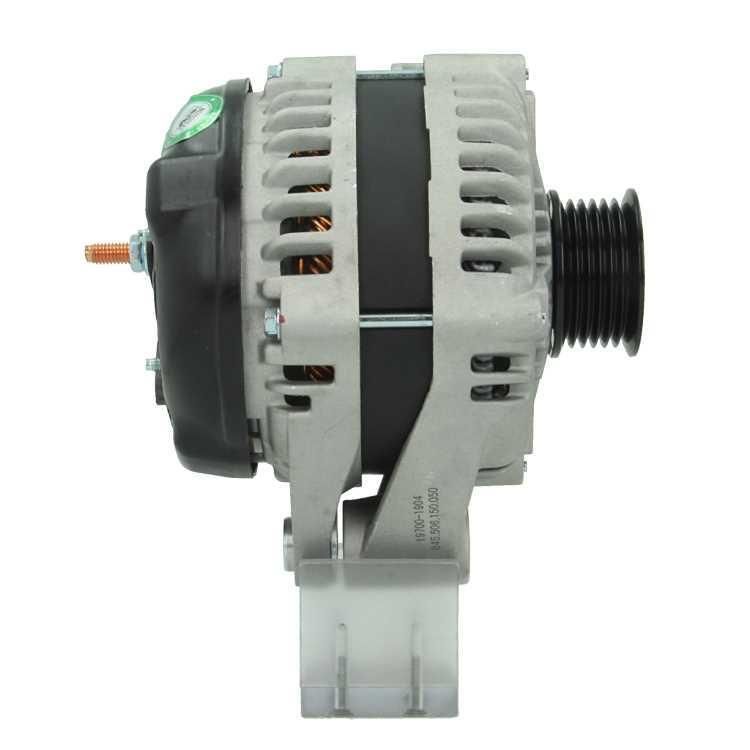 Generaator, BV PSH 845.506.150.050