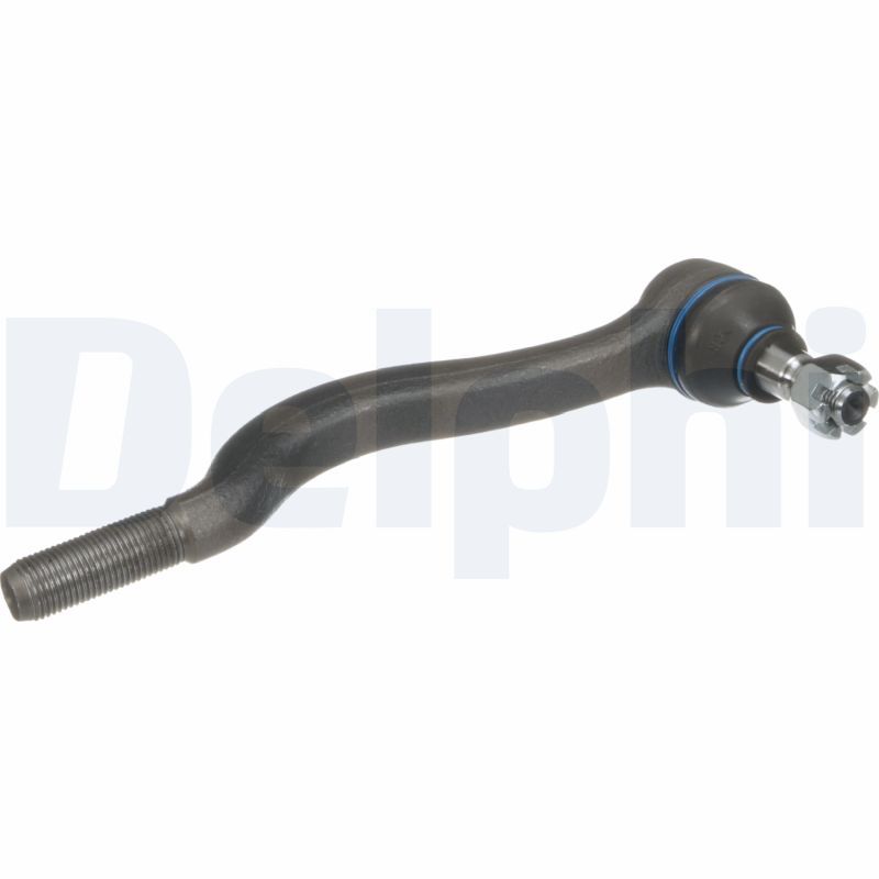 DELPHI TA2402 Tie Rod End
