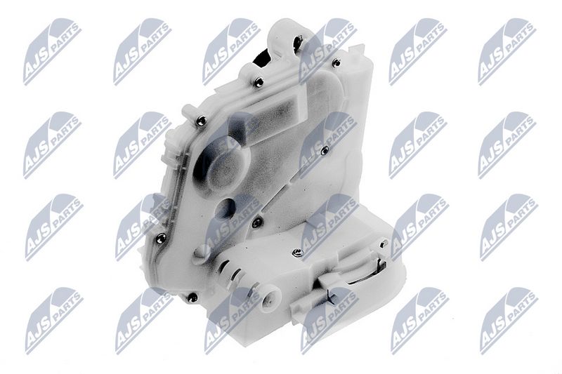 Seadeelement, kesklukustus,...