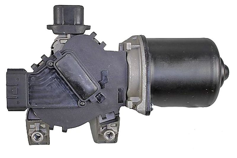 METZGER AUTOTEILE 2190506 Wiper Motor