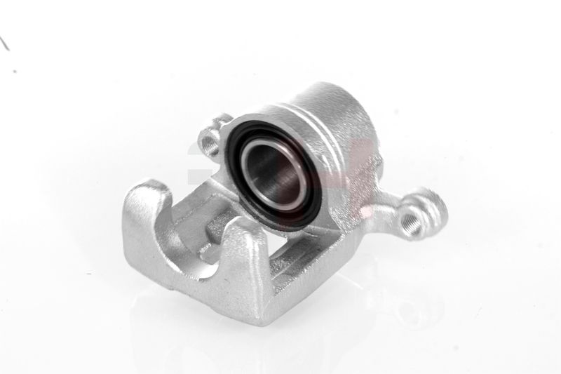 Pidurisadul, GH GH-452279V