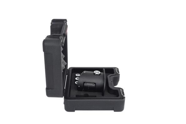 KS TOOLS 516.0100 Measuring Device, torque