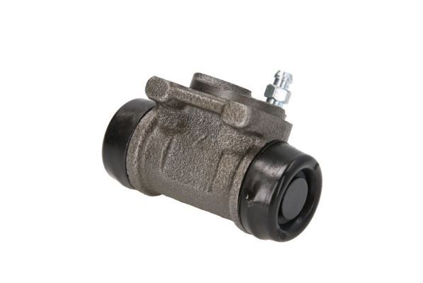 ABE C5C018ABE Wheel Brake Cylinder