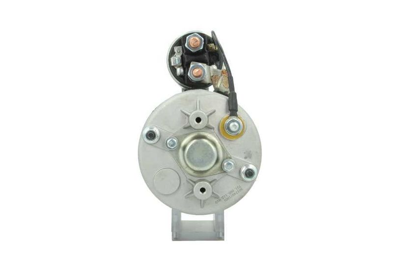 BV PSH 731.005.112.010 Starter