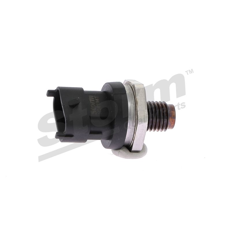 Capteur, pression de carburant STORM QUALITY PARTS STO300204