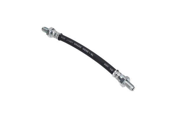 Kavo Parts BBH-1504 Brake Hose