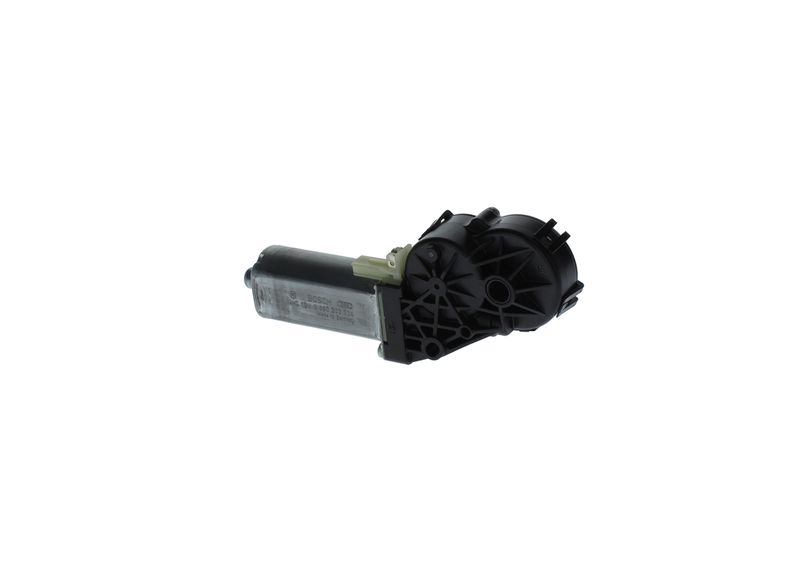 BOSCH 0390203224 Electric Motor