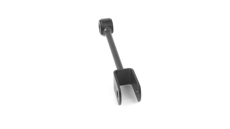 SKF VKDS448010 Тяга/стійка, стабілізатор