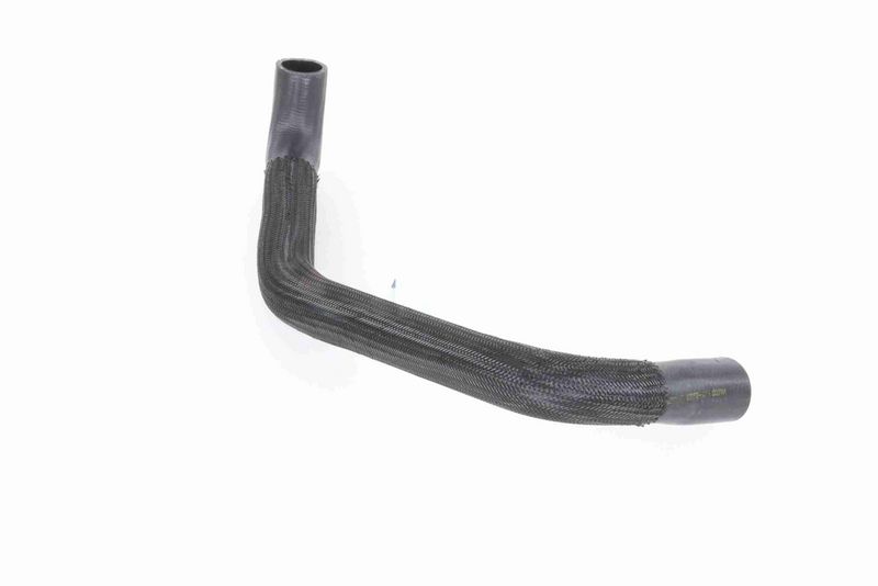 VAICO V25-1223 Radiator Hose