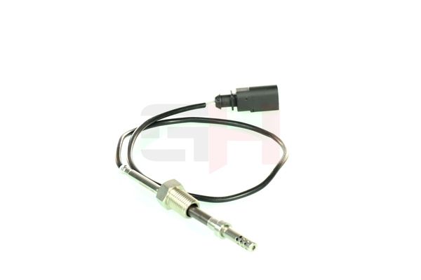 GH GH-749908 Sensor, exhaust gas temperature