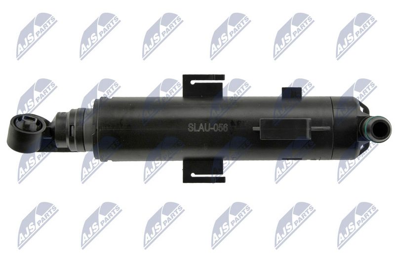 NTY EDS-AU-056 Washer Fluid Jet, headlight cleaning