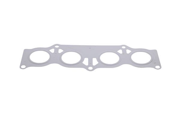 STELLOX 11-26099-SX Gasket, exhaust manifold