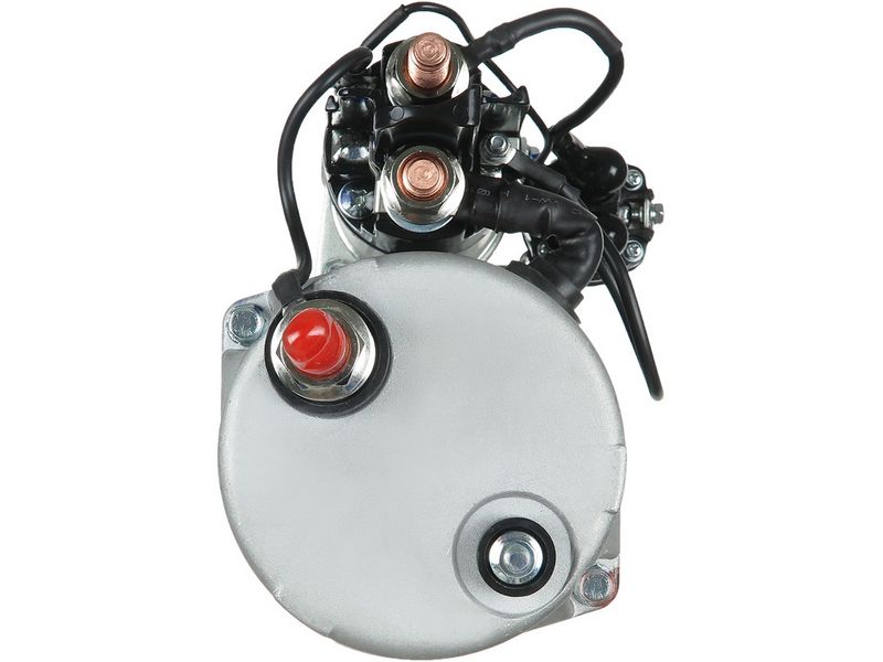 AS-PL S1011 Starter