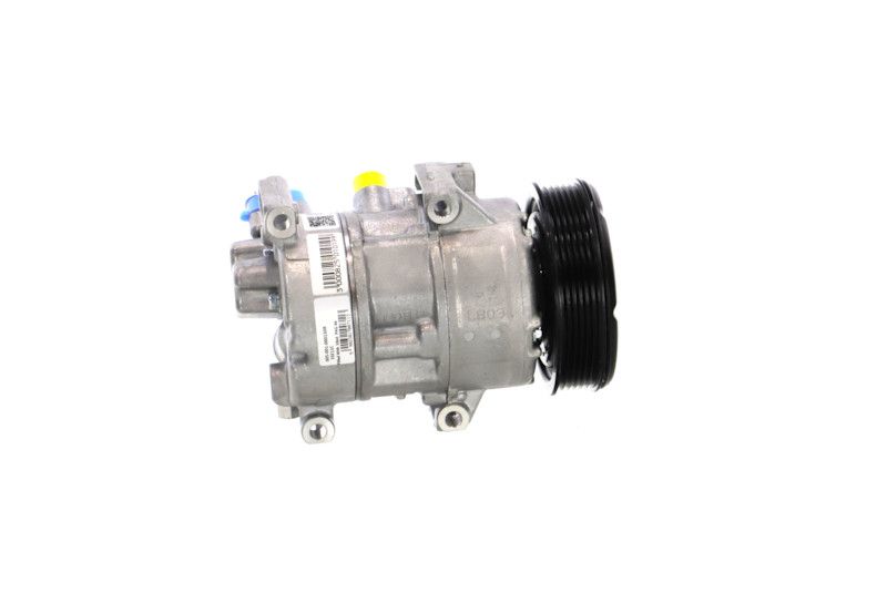 REMANTE 005-001-000130R Compressor, air conditioning