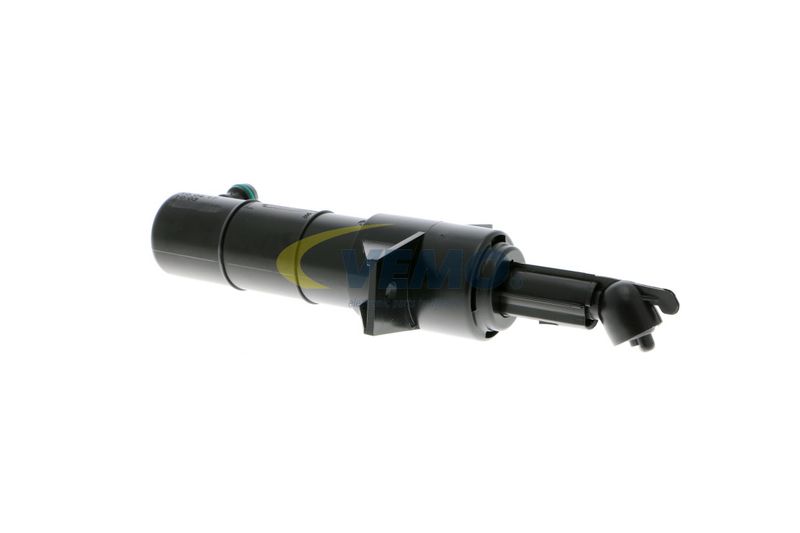 VEMO V30-08-0327 Washer Fluid Jet, headlight cleaning