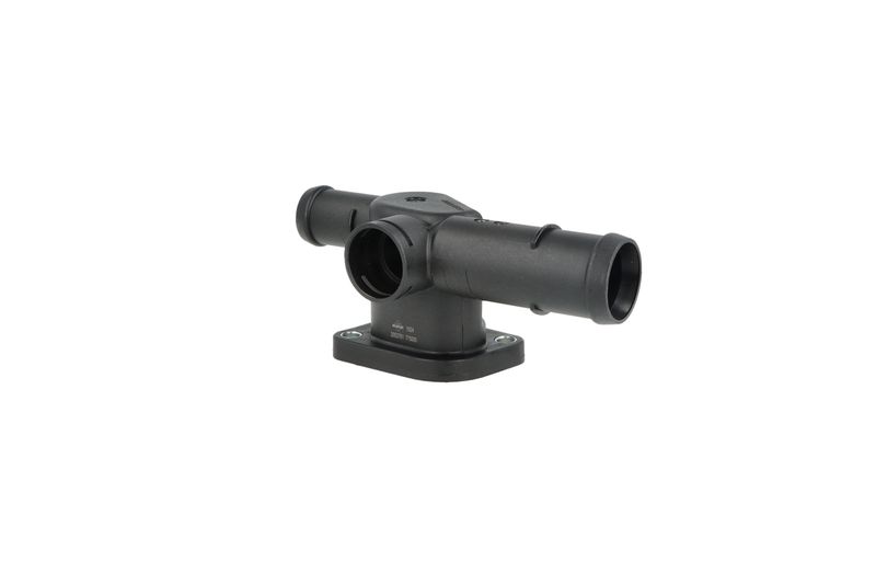 Jahutusvedeliku flants, NRF 775000