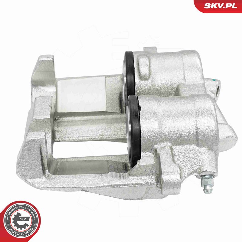 ESEN SKV 79SKV371 Brake Caliper