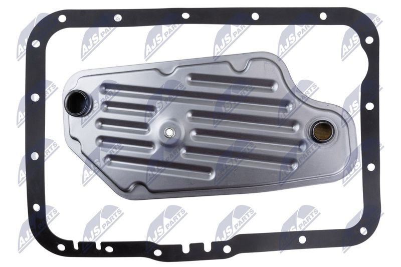 NTY FSF-FR-007 Hydraulic Filter, automatic transmission